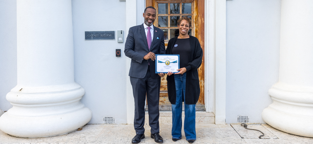 Public_Service_Excellence_Awards-Nov