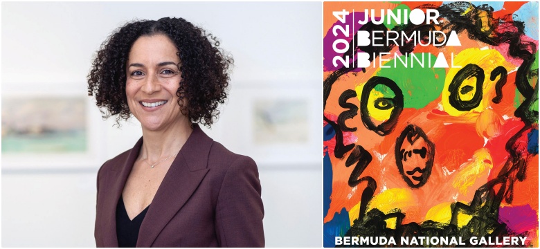 BNL Biennial 