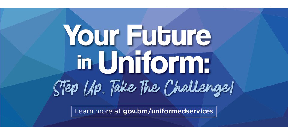 UNIFORMED SERVICES