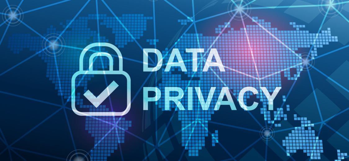 Data Privacy