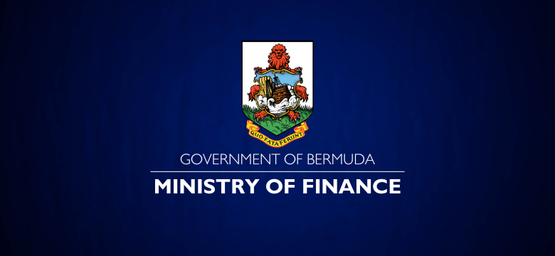 Finance