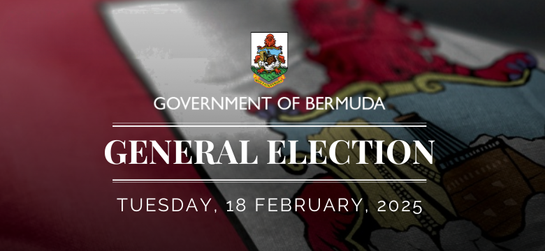 General Election 2025