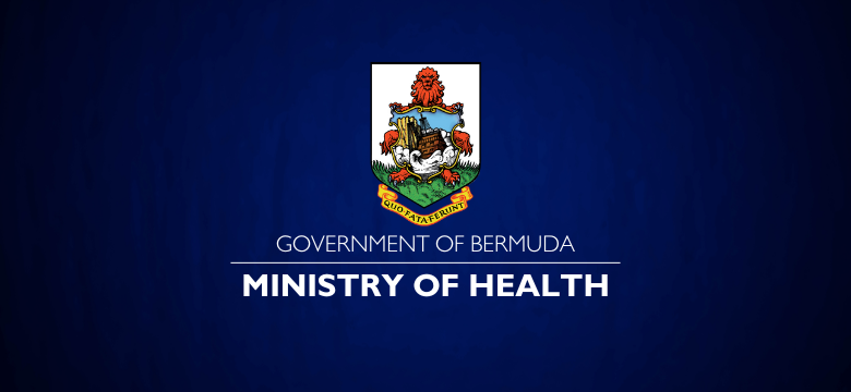 Health