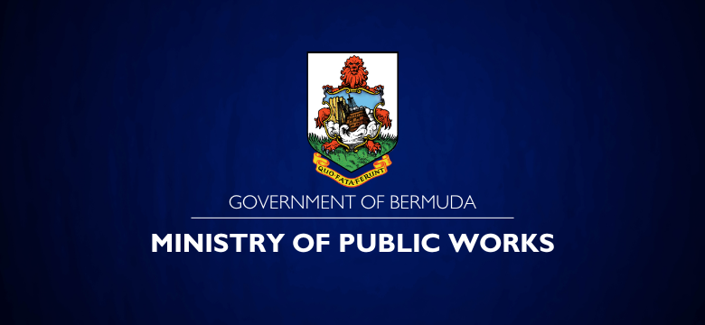 Public Works