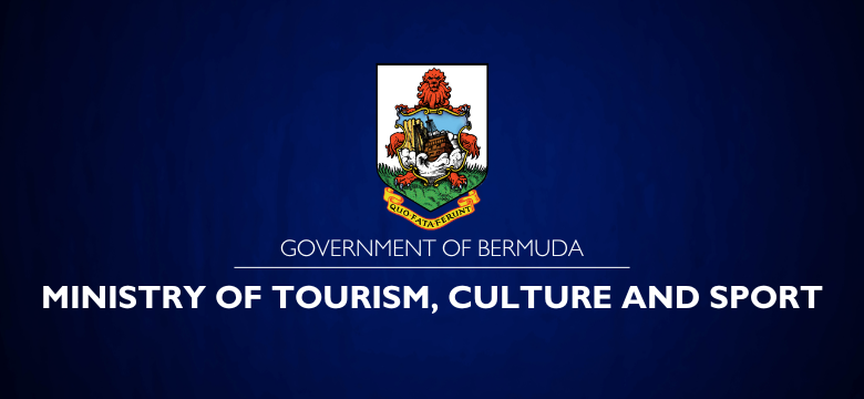 Tourism Culture Sport