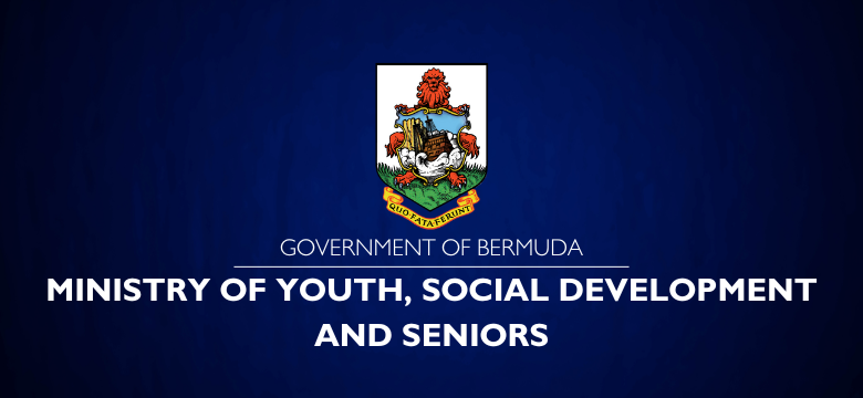 Youth Social Development Seniors