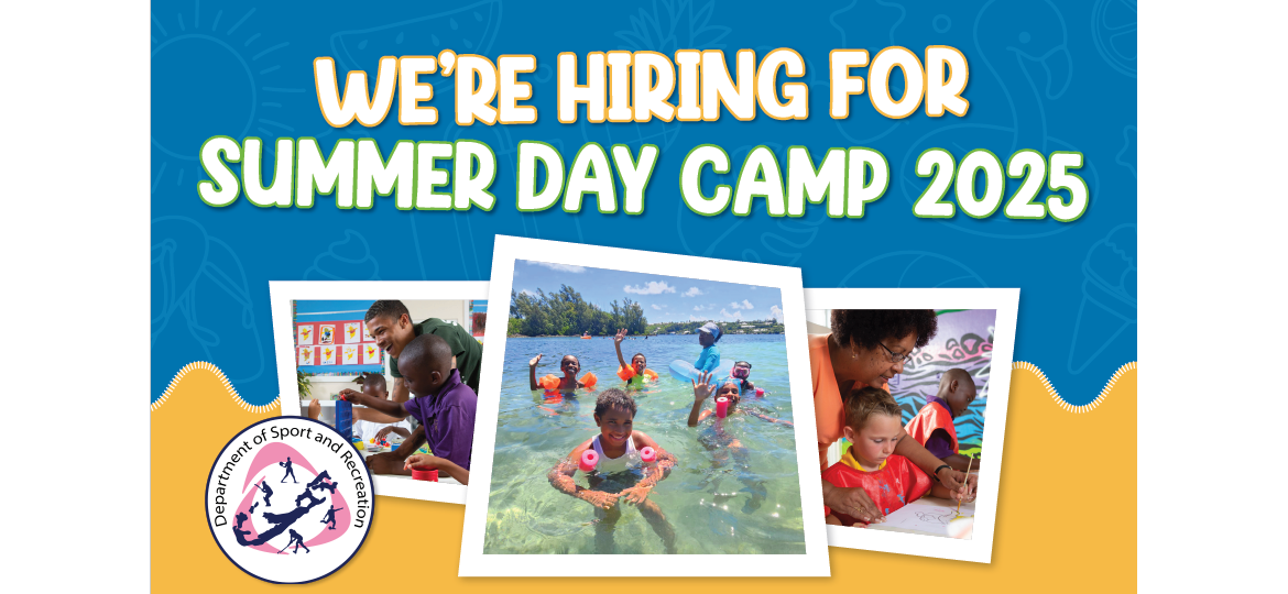 Summer Camp 2025