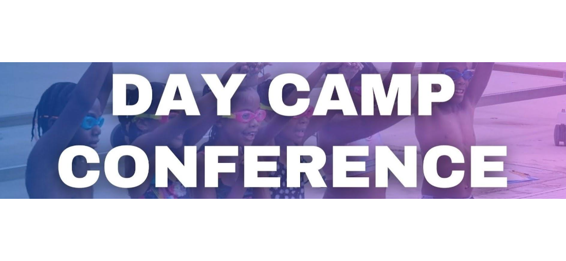 2025 Summer Day Camp Programme