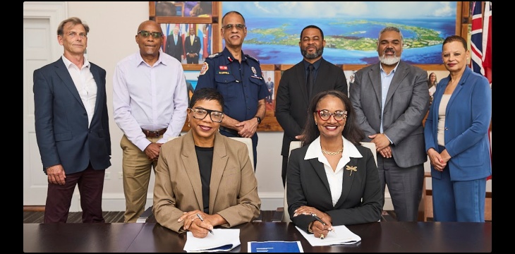 Education Reform Unit MOU Learning Partners