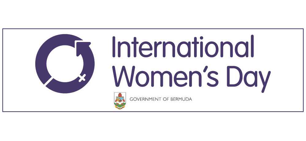 IWD