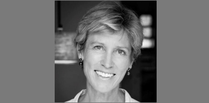 Jill May