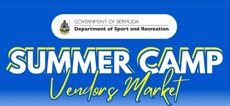 Summer Camp Operators and Vendors