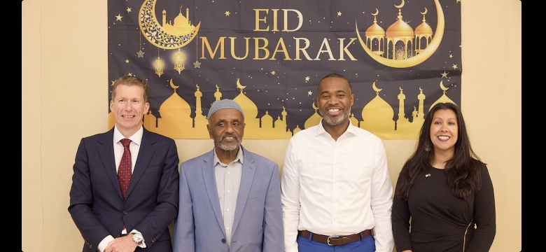 Eid