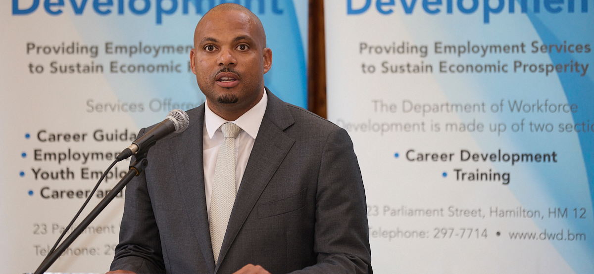 Graduate Apprenticeship Programme 2025