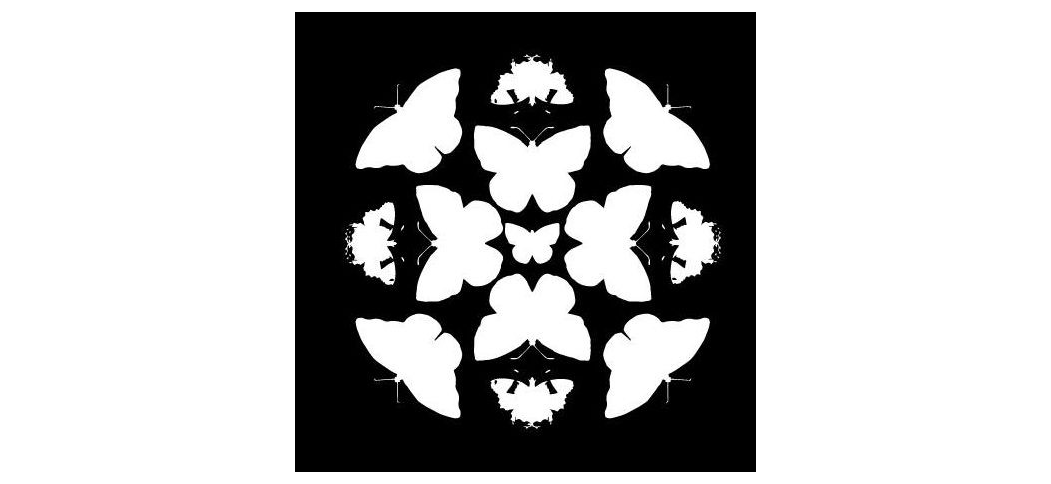 Kaleidoscope Arts Foundation