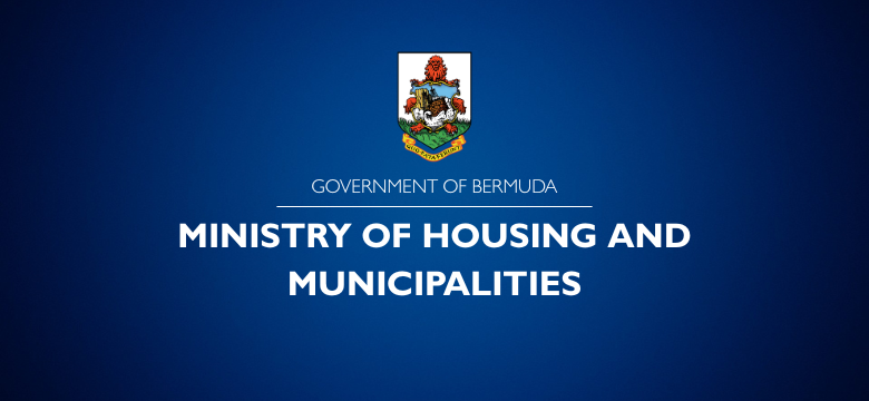 Housing and Municipalities