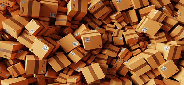 Packages