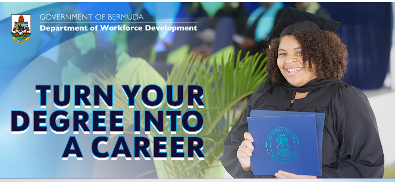 2026 Graduate Apprenticeship Programme