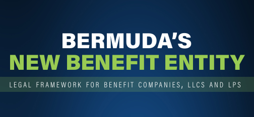 New Benefit Entity Framework