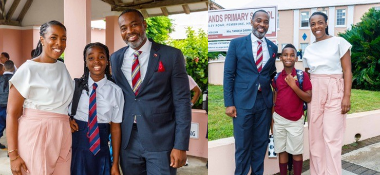 Premier First Day School 2025
