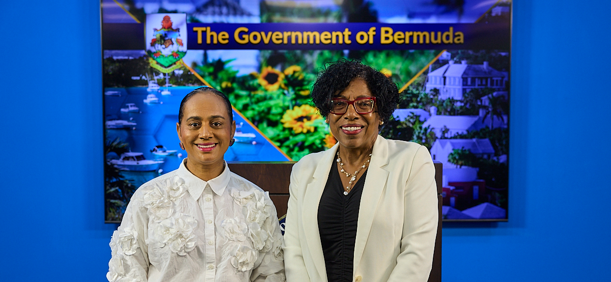 Domestic Abuse Awareness Month