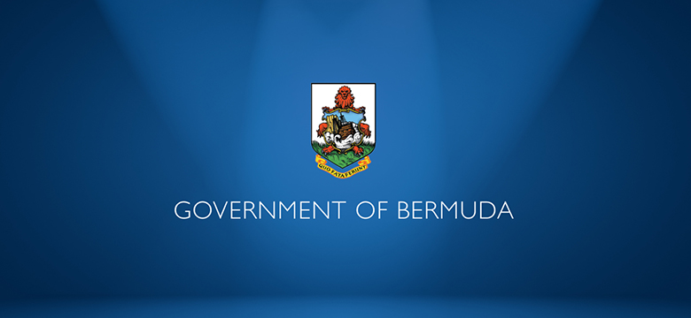 Government of Bermuda