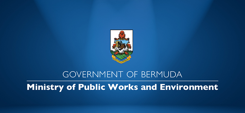 Public Works and Environment