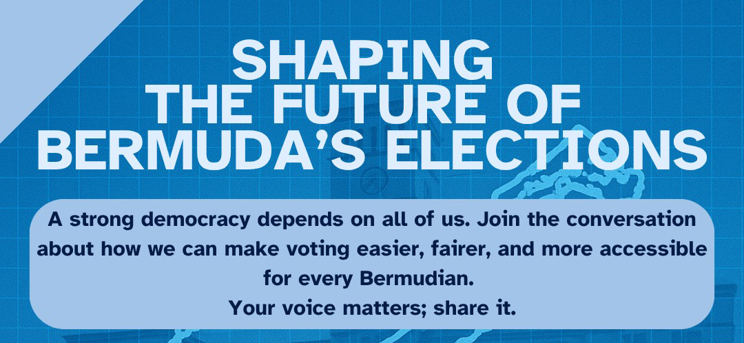 SM Town Hall Meeting