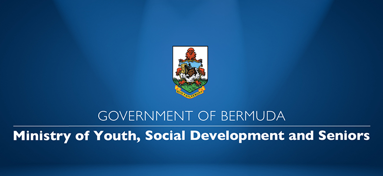 Youth Social Development Seniors