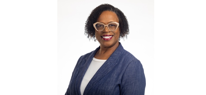 Court Services HOD Appointed