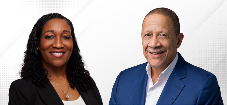 Minister Announces Chairman and New Member to the BTA Board