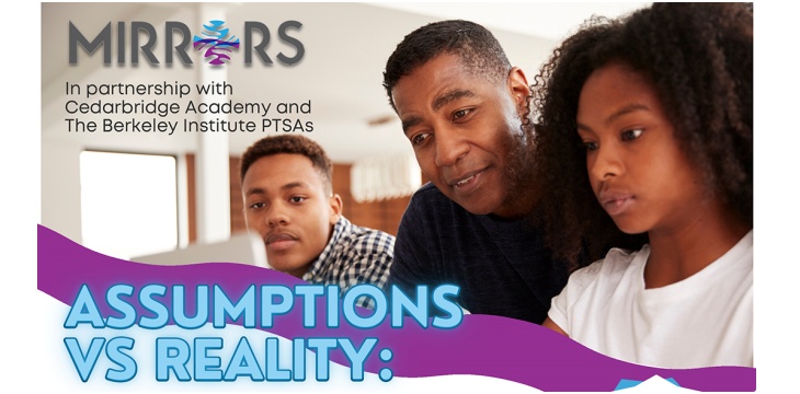 Coach Powell Seminar