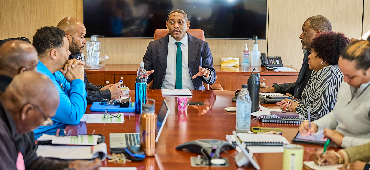 Public Service Vehicle Board