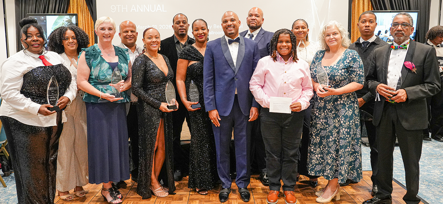 bedc-business-awards