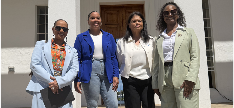 Autism Awareness and Acceptance Month Proclamation 2026 2