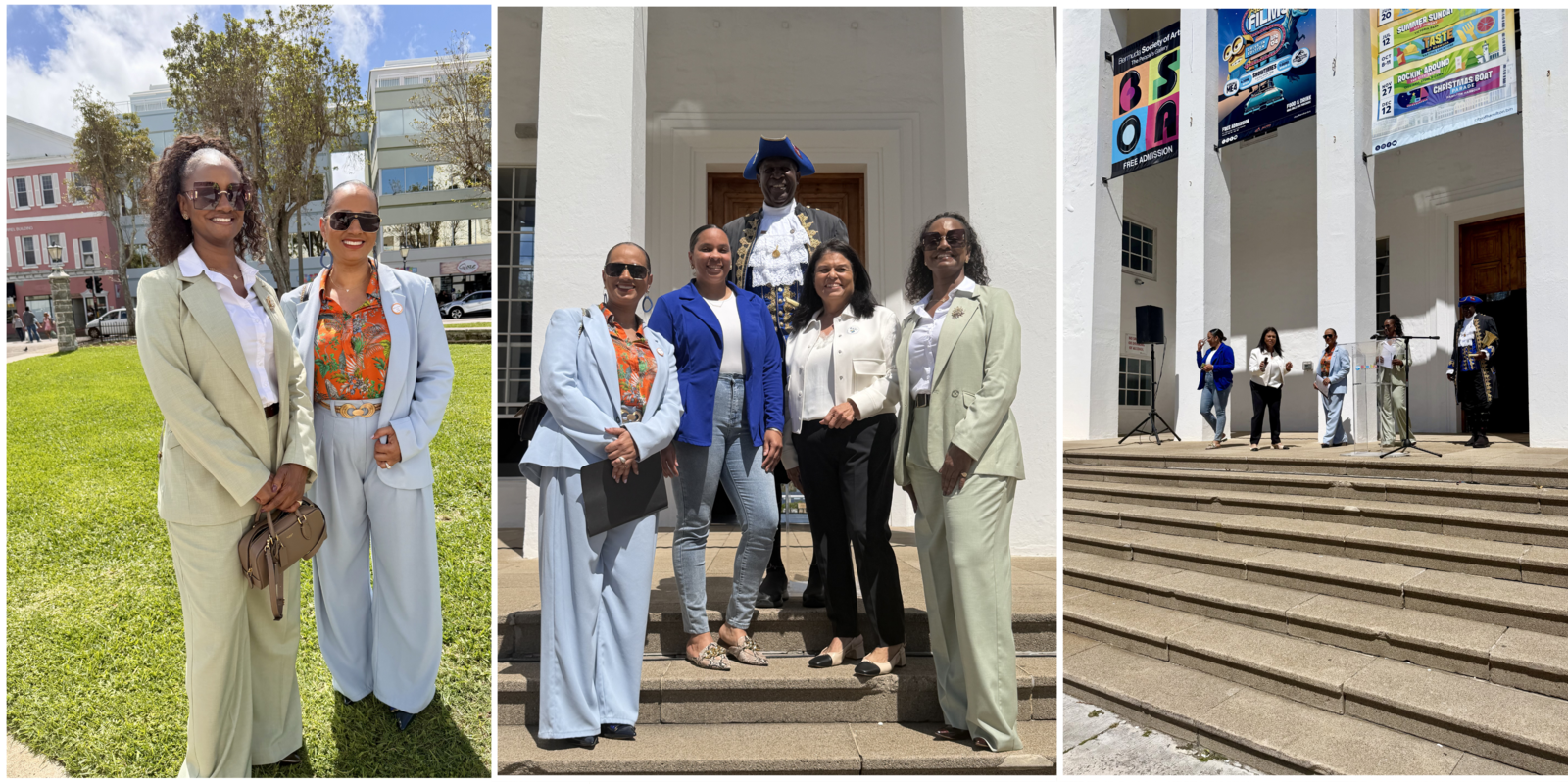 Autism-Awareness-2026-Minister's-Remarks