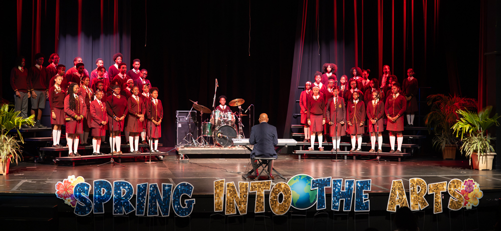 Spring_Into_the_Arts_2026