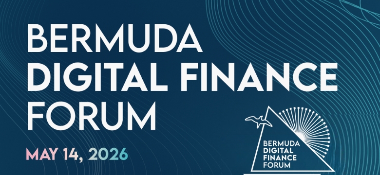 Digital Finance Forum