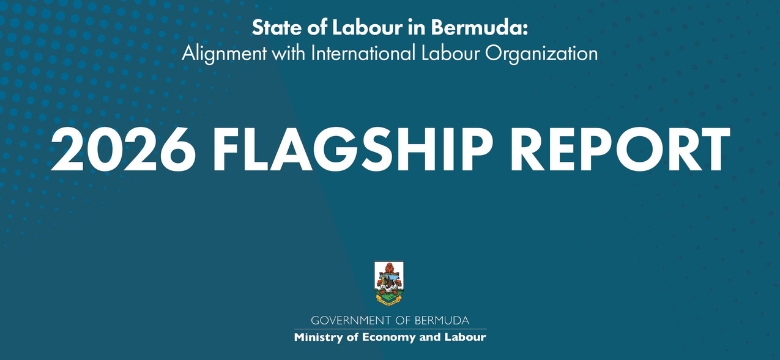 First State of Labour Report