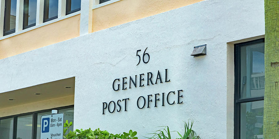 bermuda-post-office