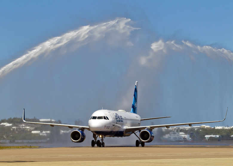 TOURISM_MINISTER_LAUNCH_JETBLUE_EXPANDED_SERVICE