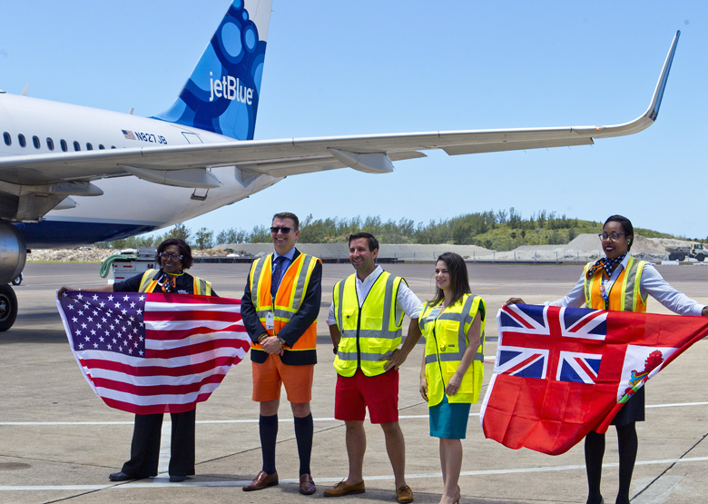 TOURISM_MINISTER_LAUNCH_JETBLUE_EXPANDED_SERVICE