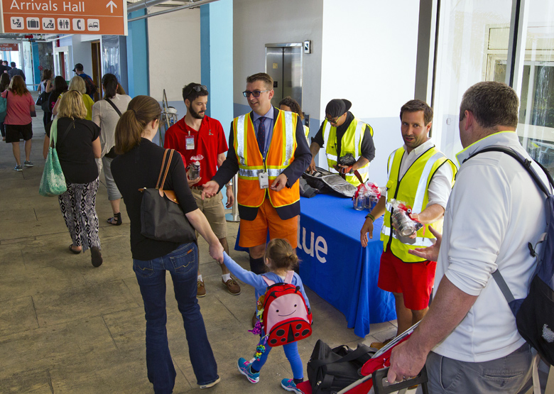 TOURISM_MINISTER_LAUNCH_JETBLUE_EXPANDED_SERVICE