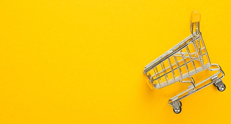 Consumer