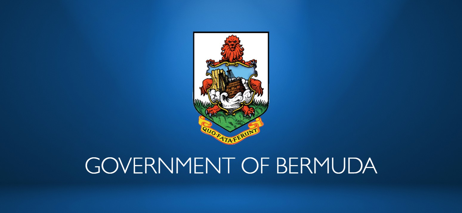 Coronavirus (COVID-19) News | Government of Bermuda