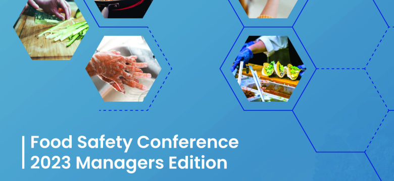 Food Safety Conference
