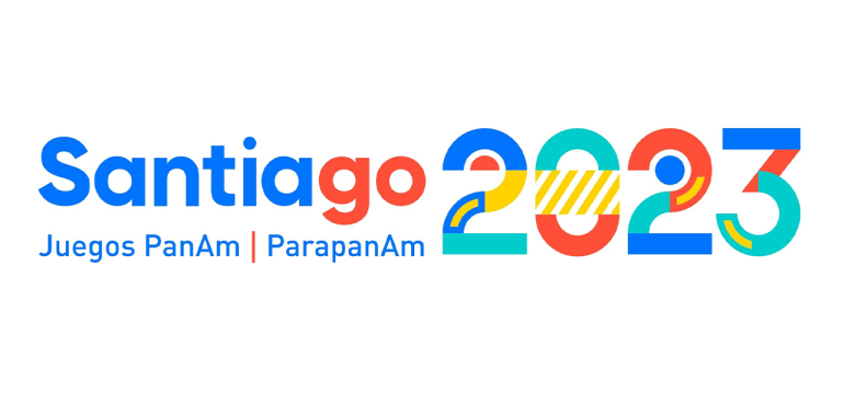 Parapan Am Games