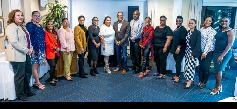 Mathematics Learning Leadership Programme