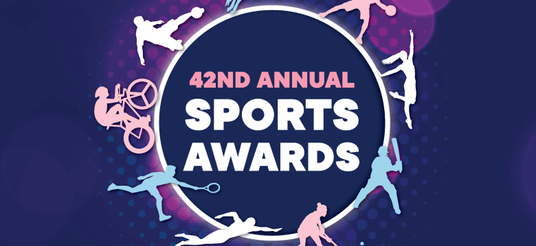  Name 42nd_Sports_Awards