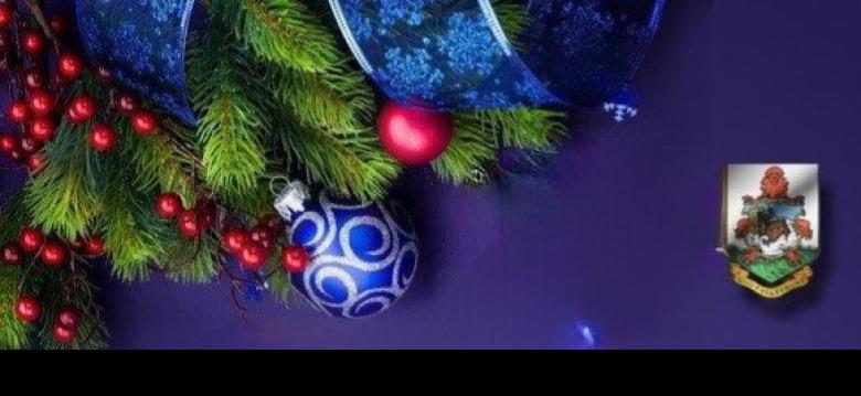 CITV Holiday Programming